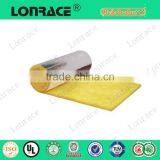 sell online glass wool roll