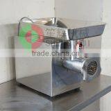 Beautiful and Practical Copper Plate Kitchenware JR-Q22B thumbnail-1