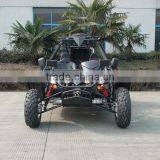 Cheap Adult 1100cc EEC/offroad Dune Buggy thumbnail-2
