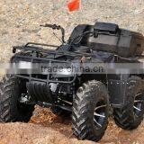 Chinese Best Racing ATV for Sale thumbnail-2