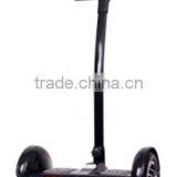 10 Inch Wheel Electric Scooter/350W 2wheels Balance Scooter(TKS-H03) thumbnail-2