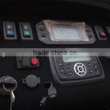 UTV 800 SPORT thumbnail-2