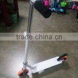 The Can Customize Any Design Children's Scooter