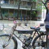 28 Inch Bicycle Engine Kit 47cc thumbnail-2