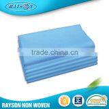 Wholesale Medical Non-Woven Surgical Clothes Sheet thumbnail-6