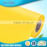 2016 Latest Selling Product Chemical Automotive Headliner Decorative Nonwoven Felt thumbnail-3