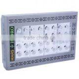 Hydroponics Grow System Full Spectrum Mars Hydro LED Grow Light Veg/Flower Switches Indoor Cob Led thumbnail-2