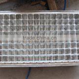 High Precision Seed Tray Mould Maker thumbnail-3