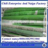 China Ldpe Film Rolls Printed Film Packing thumbnail-4