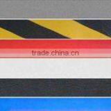 PET High Quality Water Proof Anti Slip Tape HOT Selling thumbnail-1