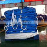 2 Ton PVC Bulk Bag thumbnail-3