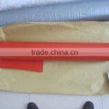 Pvc Vinyl Flex Banner Sheet Cover,acrylic Pvc Tarps With Metal Grommets Sheet,pvc Laminated Plastic Sheet thumbnail-1