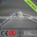 Pcb Screen Printing Drying Equipemnt Infrared Heat Lamps 150mm thumbnail-1