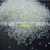 High Quality Transparent TPE Granules/thermoplastic Elastomer/TPE Pellets thumbnail-4