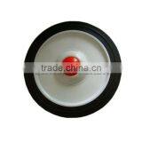 Golf Cart Wheel:GM004 thumbnail-1