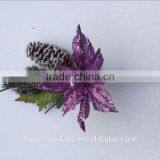 Full Style,colorful,Exquisite,festival Cheap Artificial Flower thumbnail-1