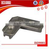 Antique Furniture Fitting thumbnail-6