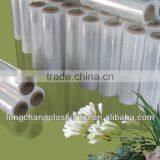 Agricultural Plastic Sheet thumbnail-1