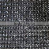 HDPE Virgin UV Agricultral Plastic Farming Shade Netting thumbnail-6