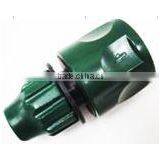 3/8" ABS Hose Garden Connector thumbnail-6