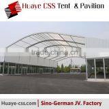 Large Event Canopy Tent for Event in Tent thumbnail-1