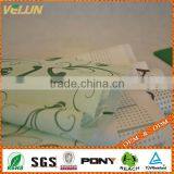 Spunbond Nonwoven Fabric Printing Adhesive PP Printing Fabric thumbnail-1
