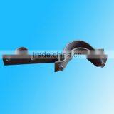 Quality Galvanized Suspension Wire Hoop