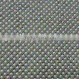 pp Spunbonded Nonwoven Fabric thumbnail-1