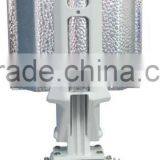 Indoor Grow Integrated 1000 Watt Double Ended Grow Light Fixture for Greenhouse thumbnail-1