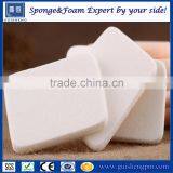 High Quality Latex-free Makeup Sponge Puff/ Edge-polishing Cosmetic Sponge thumbnail-2