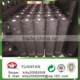 China pp Nonwoven Geotextile Fabric thumbnail-3