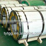 Stainless Steel Coil 304 thumbnail-1