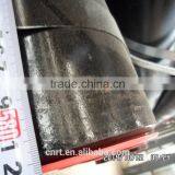 Hot Rolled Api 5l gr b Erw Steel Pipe thumbnail-4