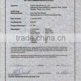 Heavy Duty Working Safety Boots thumbnail-6
