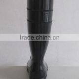2014 Pvc Wellington Work Boots thumbnail-5