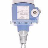 Vibronic Point Level Detection Liquiphant FTL50