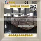 Kingway CE Certified Waterproof and Breathable Roofing Membrane thumbnail-3