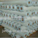 High Quality Roofing Waterproof Membrane Design for the Construction thumbnail-2