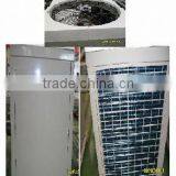 Water Heater Heat Pump thumbnail-1