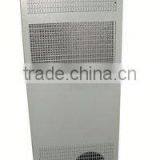 Air Ventilation Outlet thumbnail-1