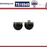 Wholesale NR Rubber Ball thumbnail-1