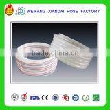 Soft Pvc Braided Hose thumbnail-3