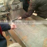 Instant Rice/Nutritional Rice Food Processing Line/Machine/Equipment