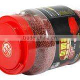 High Quality Fish Food Production Line thumbnail-1