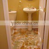 PAKISTAN FACTORY ONYX BATHROOM COUNTERTOPS thumbnail-5