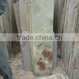 EXPORT QUALITY Best Selling ONYX STAIR STEPS ONYX TREADS AND RISERS COLLECTION thumbnail-6