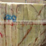 EXPORT QUALITY GREEN ONYX BLOCKS thumbnail-6