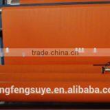 PVC Coated Nonflammable Fabric Roll thumbnail-6