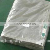 PVC Laminated Tarpaulin for Truck Cover,tent,inflatable Boat,toy,awning thumbnail-5