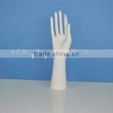 2015 New Mannequin Display Arm Mannequin Hand Sale thumbnail-5